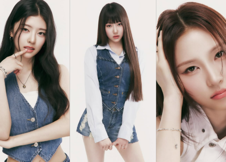 Source: Instagram (@/kiiras_official)