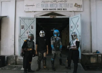 Source: Instagram (@/my_mandos)