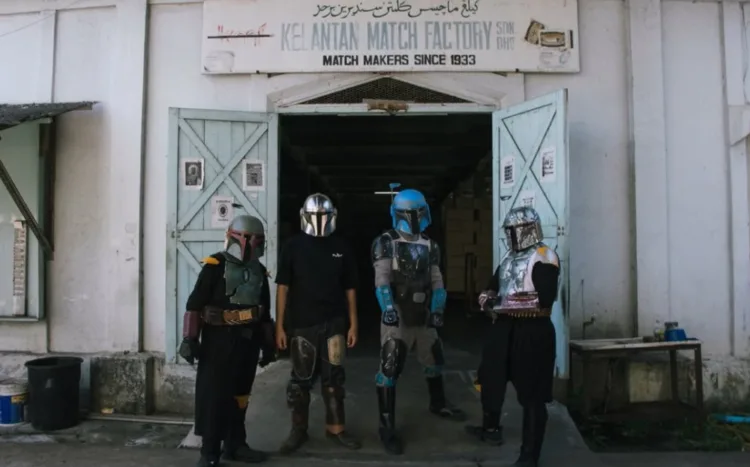 Source: Instagram (@/my_mandos)