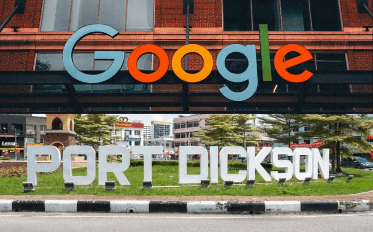 Source: Pexels, Malay Mail