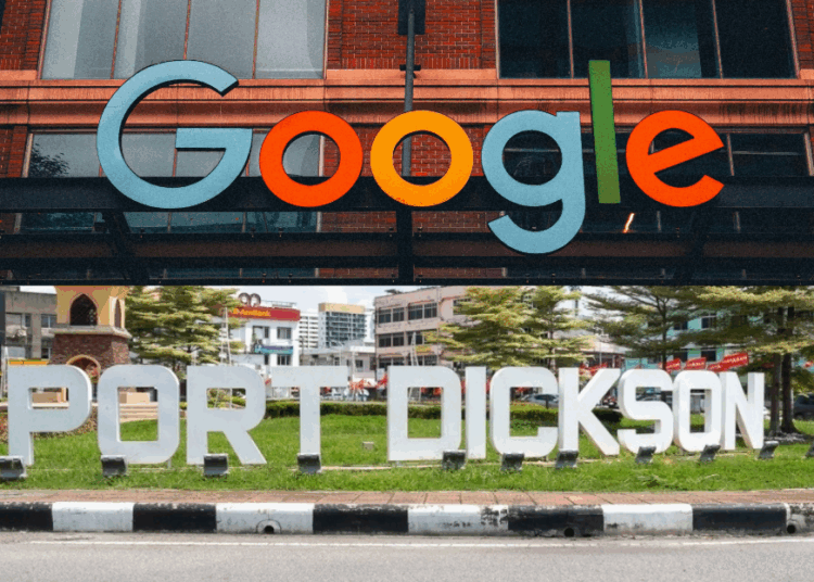 Source: Pexels, Malay Mail