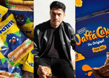 Source: Mamee, Ocada Zoom