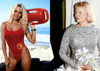 Source: The Guardian, Paige Powell