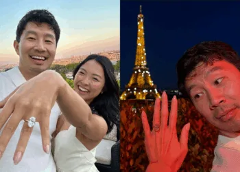 Source: Instagram (@/allison)