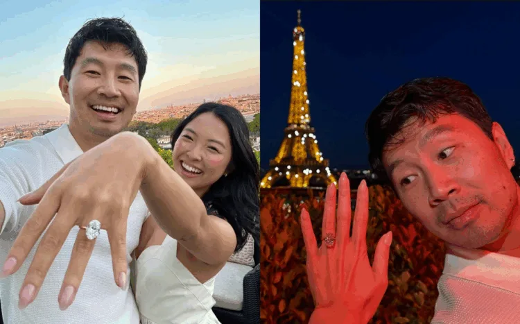 Source: Instagram (@/allison)