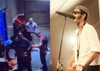 Source: Instagram (@/armpunk.sindicate)