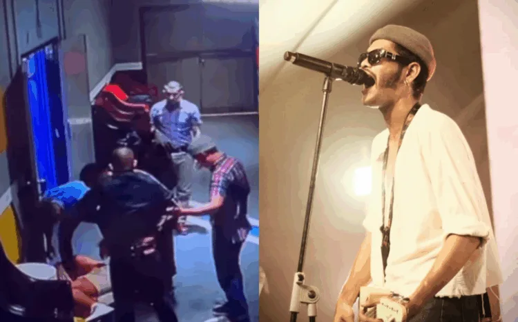 Source: Instagram (@/armpunk.sindicate)