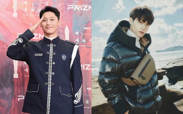 Source: K-En News, Instagram (@/ldh_sky)