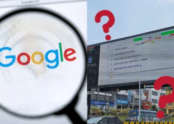 Source: Pure SEO, SAYS