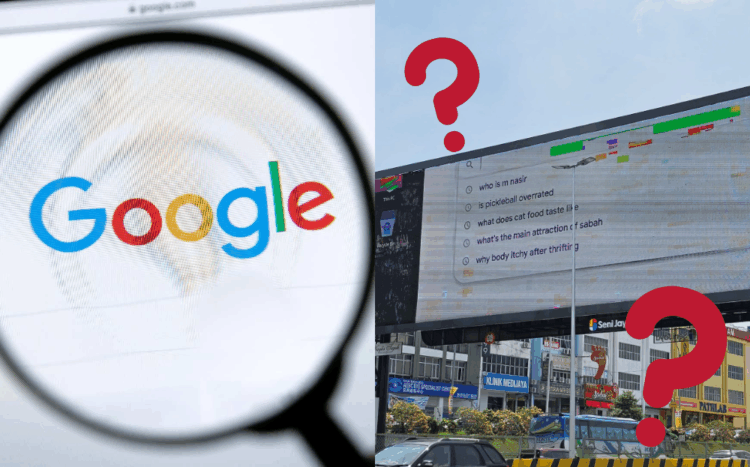 Source: Pure SEO, SAYS