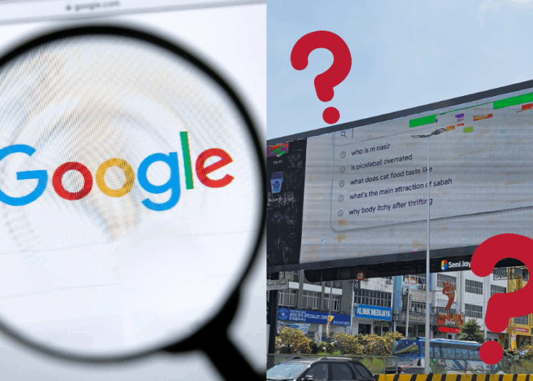 Source: Pure SEO, SAYS