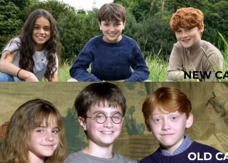 Source: Instagram (@/streamonmax), ABC News