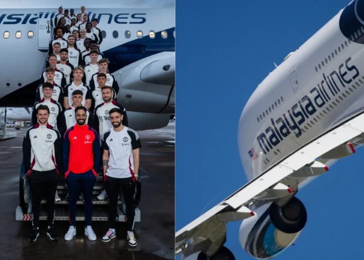 Sources: Instagram/ manchesterunited | Wikipedia