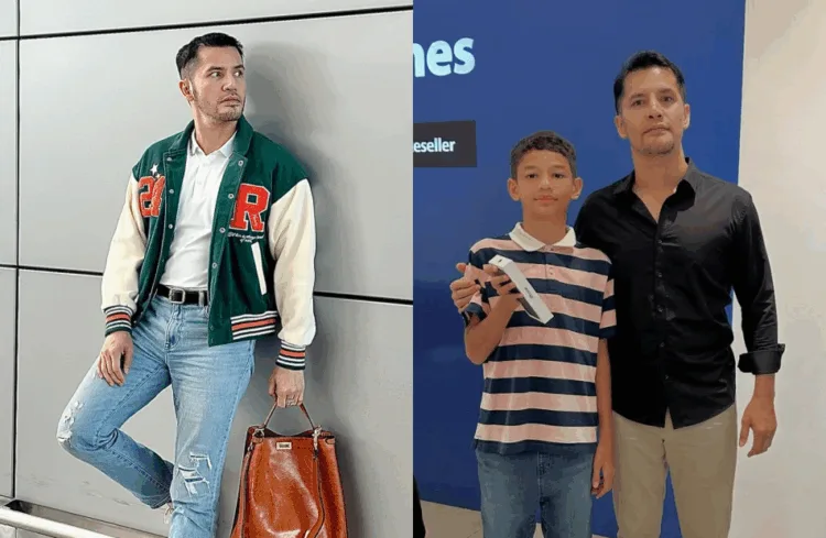 Source: IG/aliffsyukriterlajaklaris