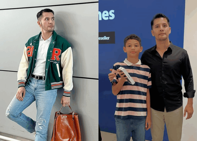 Source: IG/aliffsyukriterlajaklaris