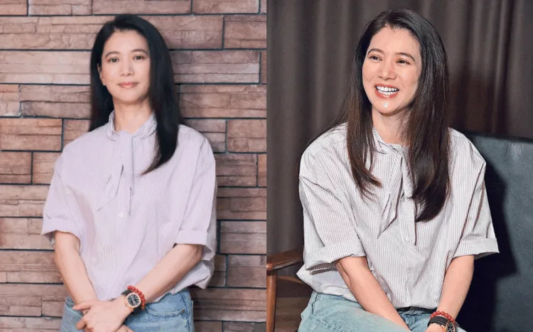 SOURCES: CHINA PRESS