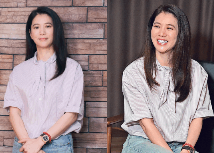 SOURCES: CHINA PRESS