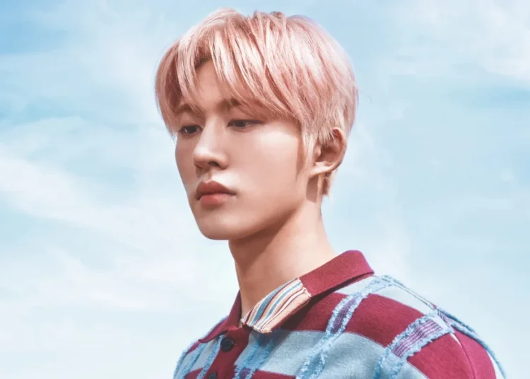 SOURCE: TWITTER (@131online)