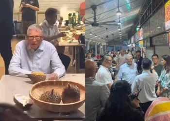 Source: Mothership, Xiaohongshu/奥古回归