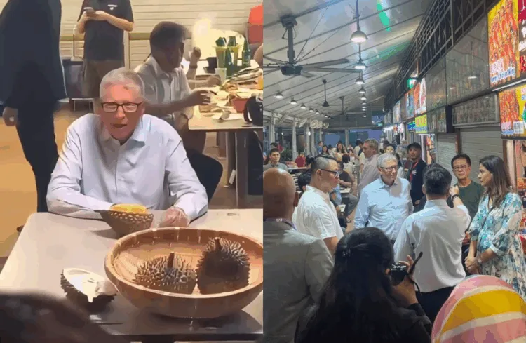 Source: Mothership, Xiaohongshu/奥古回归