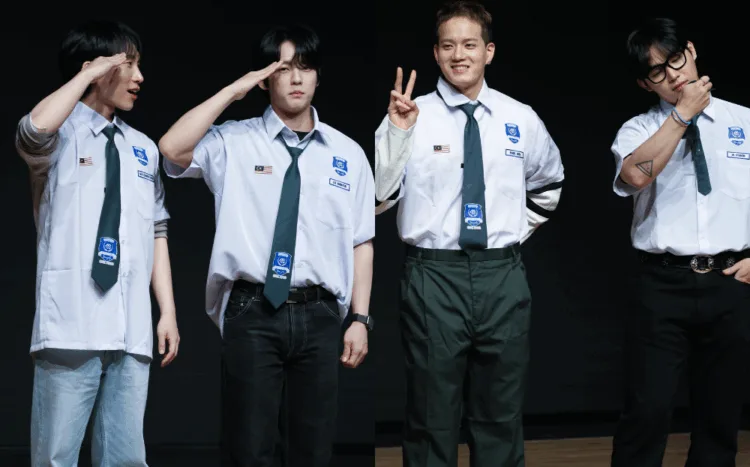 SOURCES: TWITTER (@NNMY1110)