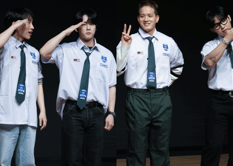 SOURCES: TWITTER (@NNMY1110)