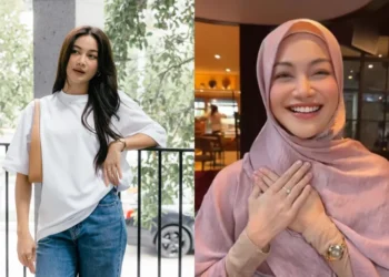 Source: IG/daiyantrisha