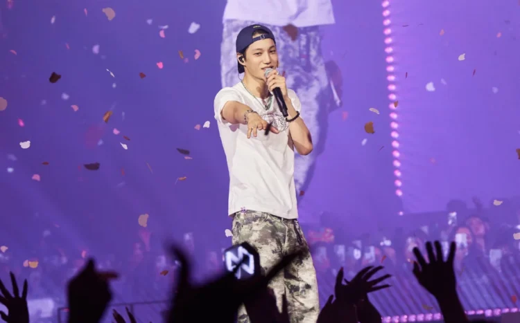 SOURCE: TWITTER (@SMTOWNGLOBAL)