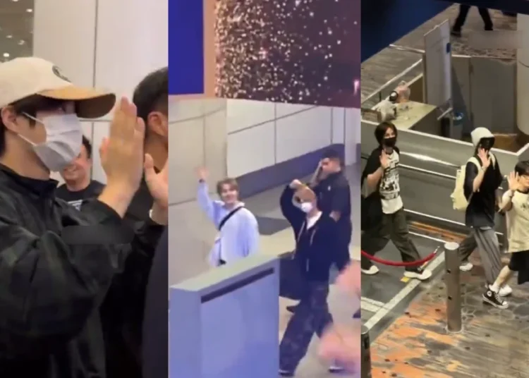 Source: Twitter/msiakpopfans/