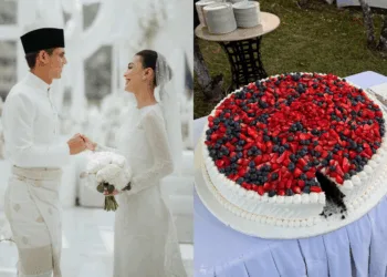 Source: IG/eykafarhana/kimmirashi