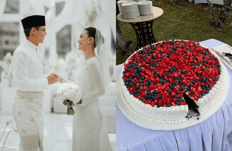 Source: IG/eykafarhana/kimmirashi