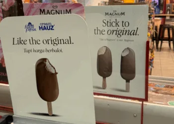 SOURCE: TWITTER (@zafirazafrin)