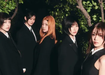 SOURCE: INSTAGRAM (@we_fiftyfifty)