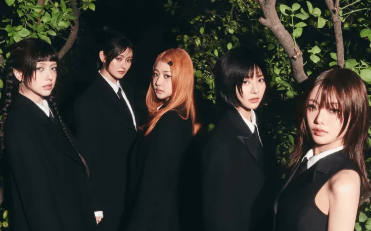 SOURCE: INSTAGRAM (@we_fiftyfifty)