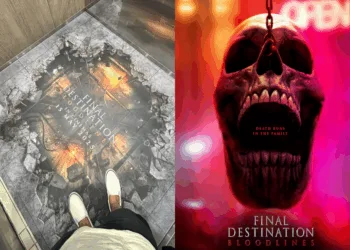 Source: Twitter/AshraffMokhtar, GSC