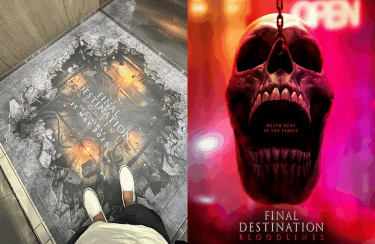 Source: Twitter/AshraffMokhtar, GSC