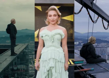 Source: Facebook/MarvelStudios