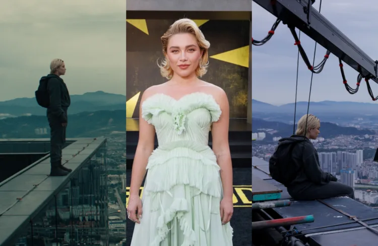 Source: Facebook/MarvelStudios