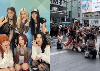 Source: IG/genblue.official/sn78___