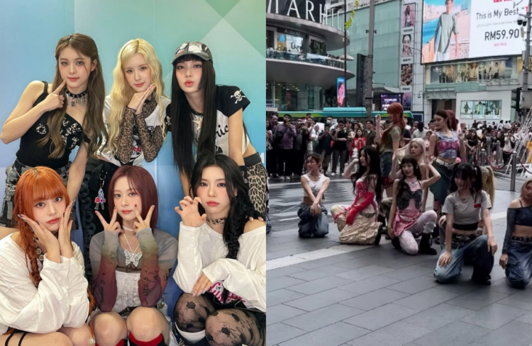 Source: IG/genblue.official/sn78___