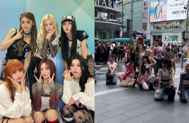 Source: IG/genblue.official/sn78___