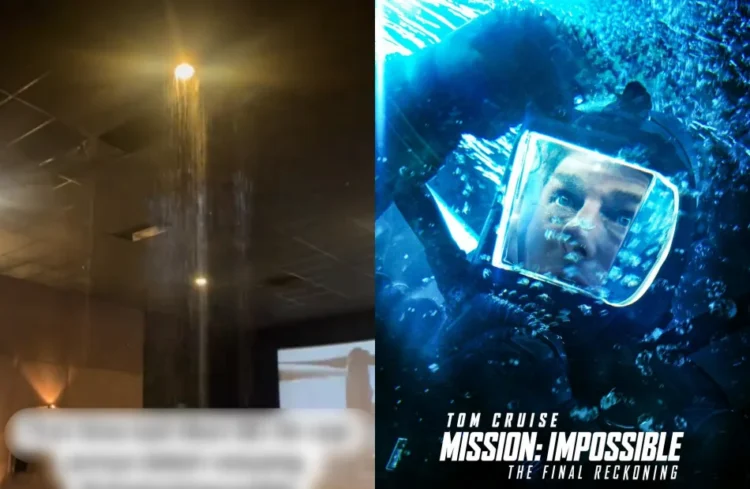 Source: TikTok/afif_izham, Facebook/GSCinemas
