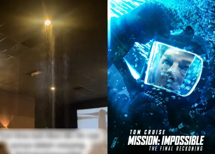 Source: TikTok/afif_izham, Facebook/GSCinemas