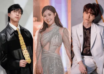 Source: IG/kwangorrrrrr/arryuu/hubertwu