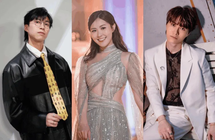 Source: IG/kwangorrrrrr/arryuu/hubertwu