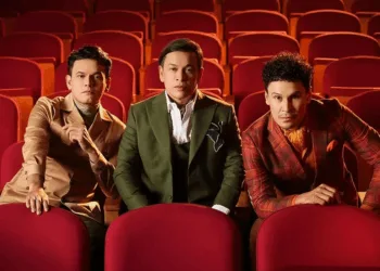 SOURCE: FACEBOOK (KRU)