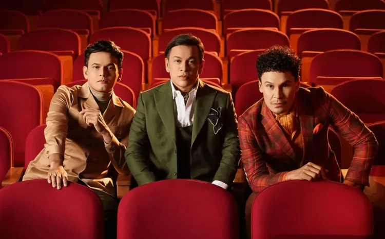 SOURCE: FACEBOOK (KRU)