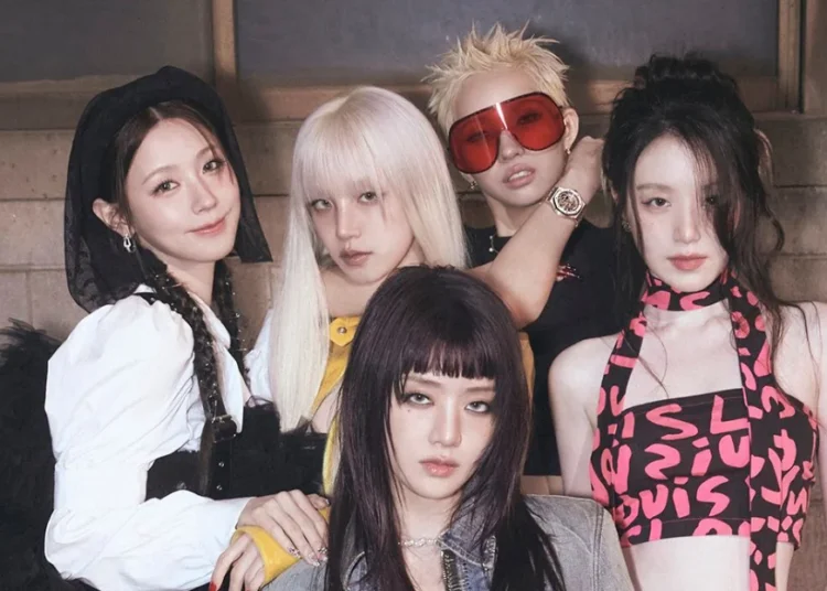 SOURCE: TWITTER (@official_i_dle)