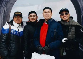 SOURCE: INSTAGRAM (@official_inteam)