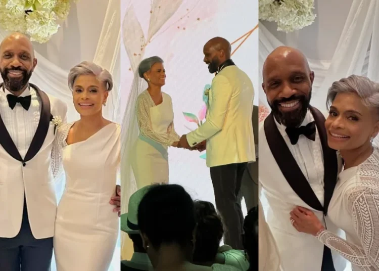 Source: IG/shahilaamzah/anuarzain70/ningdalton